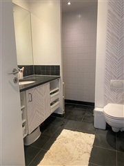 Billede 7. Lejlighed, Gråspurvevej, København NV 