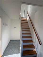 Photo 19. Apartment, Statenevej, Vordingborg 
