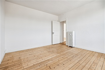 Photo 8. Apartment, Hadsundvej, Aalborg 