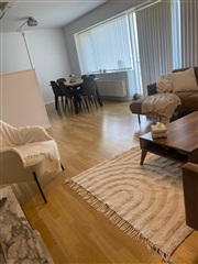 Billede 5. Lejlighed, Gråspurvevej, København NV 