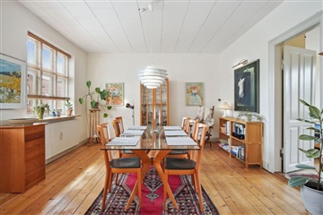 Photo 1. Apartment, Sandvedvej, Fuglebjerg 