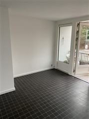 Billede 10. Lejlighed, Rungstedvej, Rungsted Kyst 