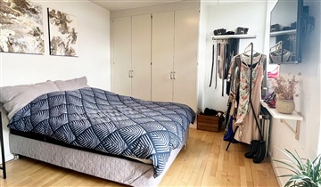 Photo 10. Apartment, Åparken, Horsens 