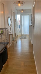 Photo 12. Apartment, Gråspurvevej, København NV 