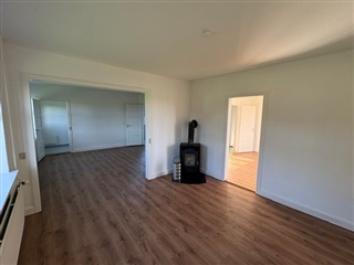 Photo 11. Apartment, Statenevej, Vordingborg 