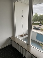 Billede 11. Lejlighed, Rungstedvej, Rungsted Kyst 