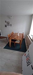 Billede 5. Lejlighed, Norgesgade, Esbjerg 