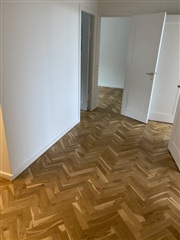 Billede 18. Lejlighed, Rungstedvej, Rungsted Kyst 
