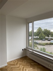 Billede 1. Lejlighed, Rungstedvej, Rungsted Kyst 