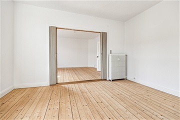Photo 3. Apartment, Hadsundvej, Aalborg 