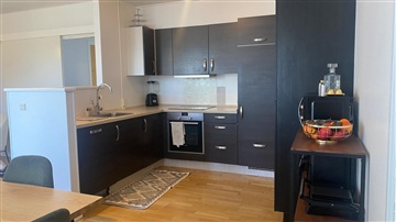 Billede 4. Lejlighed, Gråspurvevej, København NV 