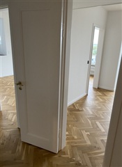 Billede 16. Lejlighed, Rungstedvej, Rungsted Kyst 