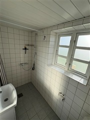 Photo 16. Apartment, Statenevej, Vordingborg 