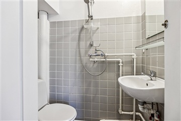 Photo 11. Apartment, Hadsundvej, Aalborg 