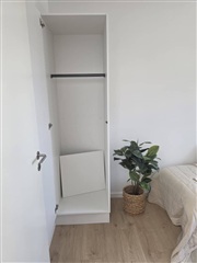 Photo 2. Room, Tommerupgade, Taastrup 