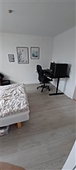 Billede 4. Lejlighed, Norgesgade, Esbjerg 