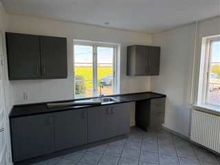 Photo 13. Apartment, Statenevej, Vordingborg 