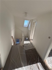 Photo 5. Apartment, Statenevej, Vordingborg 