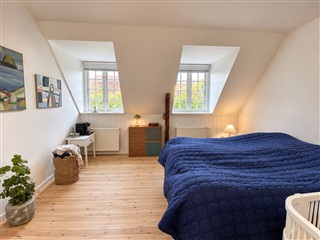 Photo 16. House, Mellemvangen, Brønshøj 