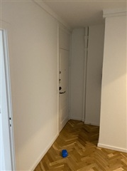 Billede 19. Lejlighed, Rungstedvej, Rungsted Kyst 