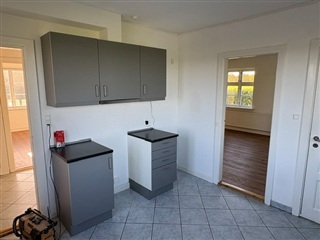 Photo 18. Apartment, Statenevej, Vordingborg 
