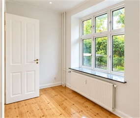 Photo 3. Apartment, Jyllandsgade, Aalborg 