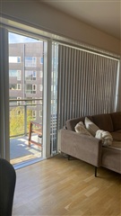 Billede 6. Lejlighed, Gråspurvevej, København NV 