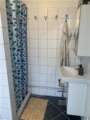 Billede 11. Lejlighed, Messinavej, København S 