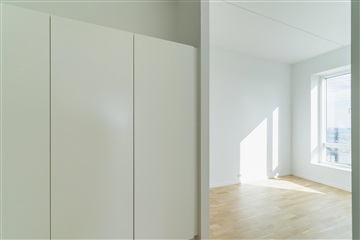 Photo 11. Apartment, Ingrid Marievej, Valby 