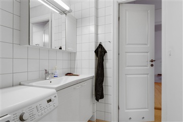 Photo 5. Apartment, Niels Juels Gade, Esbjerg 