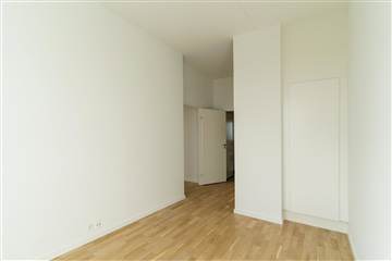 Photo 13. Apartment, Ingrid Marievej, Valby 