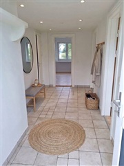 Photo 10. Apartment, Sønderbakken, Nibe 