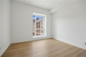 Photo 6. Apartment, Stigsborg Parkvej, Nørresundby 