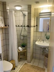 Billede 3. Lejlighed, Købmagergade, Fredericia 
