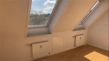 Billede 5. Lejlighed, Messinavej, København S 