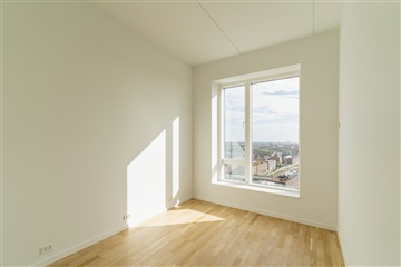 Photo 12. Apartment, Ingrid Marievej, Valby 