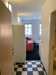 Billede 4. Lejlighed, Købmagergade, Fredericia 