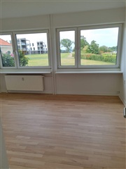 Photo 11. Apartment, Sønderbakken, Nibe 