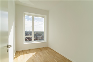 Photo 7. Apartment, Ingrid Marievej, Valby 