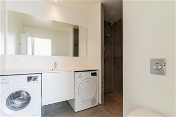 Photo 14. Apartment, Ingrid Marievej, Valby 