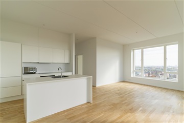 Photo 3. Apartment, Ingrid Marievej, Valby 