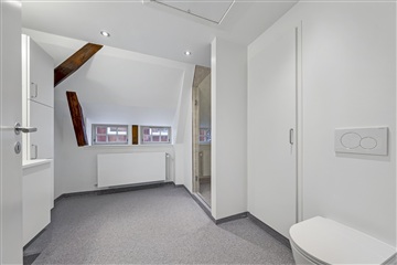 Photo 5. Apartment, Fisketorvet, Odense C 