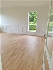 Photo 13. Apartment, Sønderbakken, Nibe 