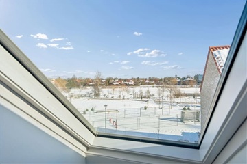 Photo 1. Room, Billedstriben, Taastrup 