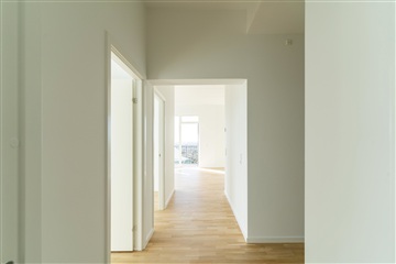 Photo 16. Apartment, Ingrid Marievej, Valby 