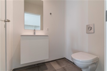 Photo 18. Apartment, Ingrid Marievej, Valby 
