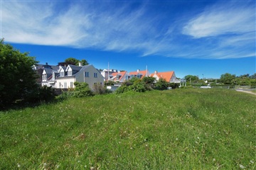 Photo 5. House, Strandvejen, Charlottenlund 