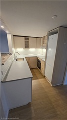 Photo 3. Apartment, Østermarksvej, Terndrup 