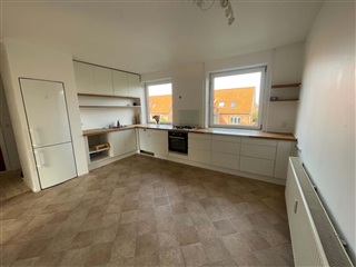 Photo 2. Apartment, Rosenholms Allé, Valby 