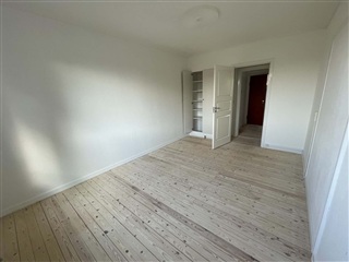 Photo 8. Apartment, Rosenholms Allé, Valby 